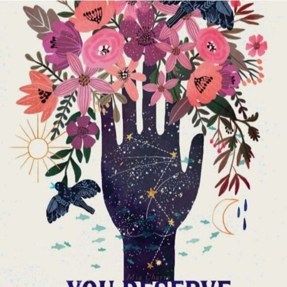 FREE 1 with purchase hair bungee swag see details ponytail holder bun - Picture 8 of 11